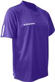 Diadora Adult/Youth Valido II Soccer Jerseys Diadora Adult/Youth Valido II Soccer Jerseys