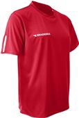 Diadora Adult/Youth Valido II Soccer Jerseys Diadora Adult/Youth Valido II Soccer Jerseys