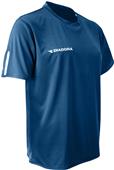 Diadora Adult/Youth Valido II Soccer Jerseys Diadora Adult/Youth Valido II Soccer Jerseys