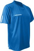 Diadora Adult/Youth Valido II Soccer Jerseys Diadora Adult/Youth Valido II Soccer Jerseys