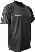 Diadora Adult/Youth Valido II Soccer Jerseys Diadora Adult/Youth Valido II Soccer Jerseys