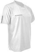 Diadora Adult/Youth Valido II Soccer Jerseys Diadora Adult/Youth Valido II Soccer Jerseys