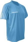 Diadora Adult/Youth Valido II Soccer Jerseys Diadora Adult/Youth Valido II Soccer Jerseys