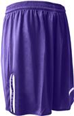 Diadora Adult/Youth Valido II Soccer Shorts Diadora Adult/Youth Valido II Soccer Shorts