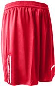 Diadora Adult/Youth Valido II Soccer Shorts Diadora Adult/Youth Valido II Soccer Shorts
