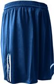 Diadora Adult/Youth Valido II Soccer Shorts Diadora Adult/Youth Valido II Soccer Shorts