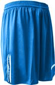 Diadora Adult/Youth Valido II Soccer Shorts Diadora Adult/Youth Valido II Soccer Shorts