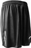 Diadora Adult/Youth Valido II Soccer Shorts Diadora Adult/Youth Valido II Soccer Shorts