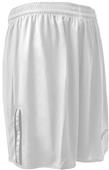 Diadora Adult/Youth Valido II Soccer Shorts Diadora Adult/Youth Valido II Soccer Shorts