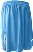 Diadora Adult/Youth Valido II Soccer Shorts Diadora Adult/Youth Valido II Soccer Shorts