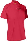 Diadora Women's Unico Soccer Jerseys Diadora Women's Unico Soccer Jerseys
