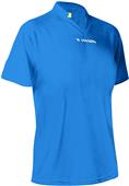 Diadora Women's Unico Soccer Jerseys Diadora Women's Unico Soccer Jerseys