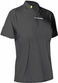 Diadora Women's Unico Soccer Jerseys Diadora Women's Unico Soccer Jerseys