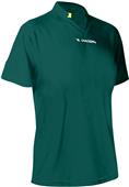 Diadora Women's Unico Soccer Jerseys Diadora Women's Unico Soccer Jerseys