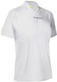 Diadora Women's Unico Soccer Jerseys Diadora Women's Unico Soccer Jerseys