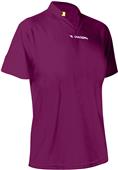 Diadora Women's Unico Soccer Jerseys Diadora Women's Unico Soccer Jerseys