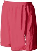 Diadora Women's Unico Soccer Shorts Diadora Women's Unico Soccer Shorts