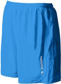 Diadora Women's Unico Soccer Shorts Diadora Women's Unico Soccer Shorts