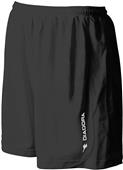 Diadora Women's Unico Soccer Shorts Diadora Women's Unico Soccer Shorts
