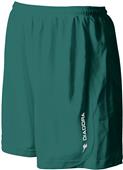 Diadora Women's Unico Soccer Shorts Diadora Women's Unico Soccer Shorts