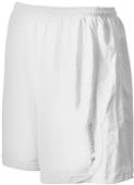Diadora Women's Unico Soccer Shorts Diadora Women's Unico Soccer Shorts