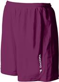 Diadora Women's Unico Soccer Shorts Diadora Women's Unico Soccer Shorts