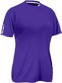 Diadora Women/Girls Valido II Soccer Jerseys Diadora Women/Girls Valido II Soccer Jerseys