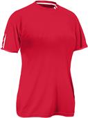 Diadora Women/Girls Valido II Soccer Jerseys Diadora Women/Girls Valido II Soccer Jerseys