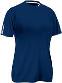 Diadora Women/Girls Valido II Soccer Jerseys Diadora Women/Girls Valido II Soccer Jerseys