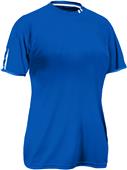 Diadora Women/Girls Valido II Soccer Jerseys Diadora Women/Girls Valido II Soccer Jerseys