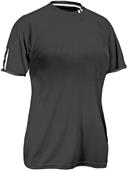 Diadora Women/Girls Valido II Soccer Jerseys Diadora Women/Girls Valido II Soccer Jerseys
