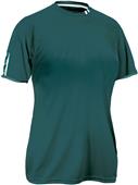 Diadora Women/Girls Valido II Soccer Jerseys Diadora Women/Girls Valido II Soccer Jerseys