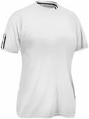 Diadora Women/Girls Valido II Soccer Jerseys Diadora Women/Girls Valido II Soccer Jerseys