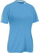 Diadora Women/Girls Valido II Soccer Jerseys Diadora Women/Girls Valido II Soccer Jerseys