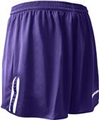 Diadora Women/Girls Valido II Soccer Shorts Diadora Women/Girls Valido II Soccer Shorts