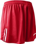 Diadora Women/Girls Valido II Soccer Shorts Diadora Women/Girls Valido II Soccer Shorts