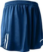 Diadora Women/Girls Valido II Soccer Shorts Diadora Women/Girls Valido II Soccer Shorts