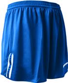 Diadora Women/Girls Valido II Soccer Shorts Diadora Women/Girls Valido II Soccer Shorts