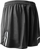 Diadora Women/Girls Valido II Soccer Shorts Diadora Women/Girls Valido II Soccer Shorts