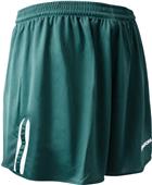 Diadora Women/Girls Valido II Soccer Shorts Diadora Women/Girls Valido II Soccer Shorts