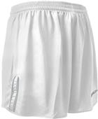 Diadora Women/Girls Valido II Soccer Shorts Diadora Women/Girls Valido II Soccer Shorts