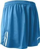 Diadora Women/Girls Valido II Soccer Shorts Diadora Women/Girls Valido II Soccer Shorts