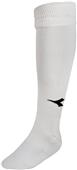 Diadora Calcio Soccer Socks Diadora Calcio Soccer Socks