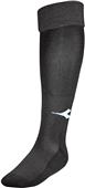 Diadora Calcio Soccer Socks Diadora Calcio Soccer Socks