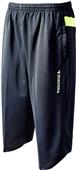 Diadora Adult/Youth Coverciano 3/4 Soccer Pant Diadora Adult/Youth Coverciano 3/4 Soccer Pant