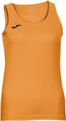 Joma Womens Diana 1 Sleeveless Tank Joma Womens Diana 1 Sleeveless Tank