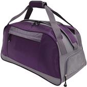Golden Pacific Sport Duffel Golden Pacific Sport Duffel