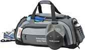 Golden Pacific Terrain Duffel Golden Pacific Terrain Duffel