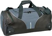 Golden Pacific Reflex Duffel Golden Pacific Reflex Duffel