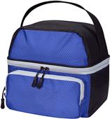 Golden Pacific Lunchdome Cooler Golden Pacific Lunchdome Cooler